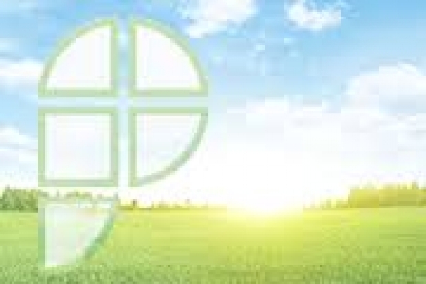 С 1 июля великолукский отдел Росреестра временно изменит график работы - 2016-06-30 11:27:00 - 1