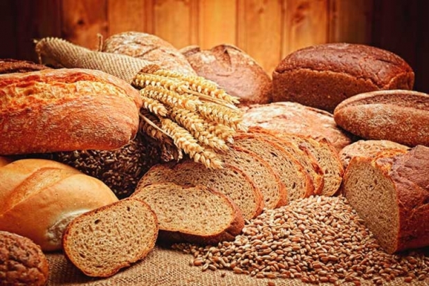 В Псковской области было изъято 75 партий некачественных хлебобулочных и кондитерских изделий - 2018-10-25 20:13:00 - 1