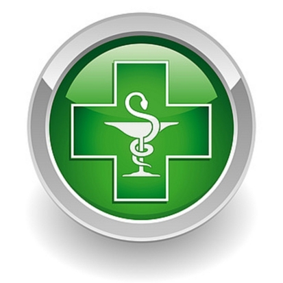 В аптеке Великих Лук прокуратура выявила нарушения - 2016-06-15 08:40:00 - 1