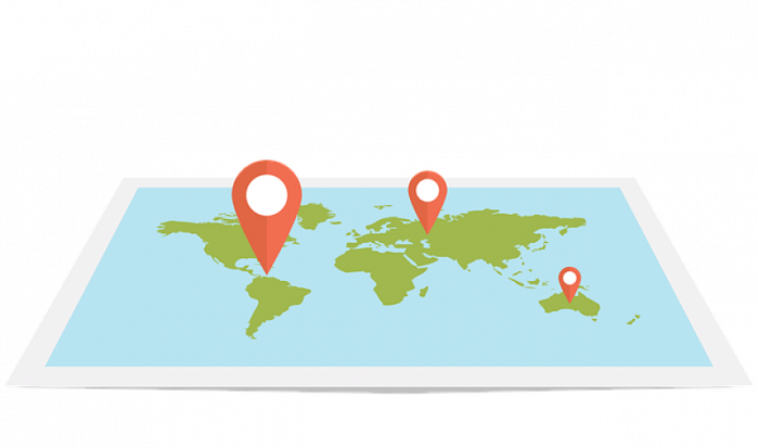 География вокруг нас - 2020-08-19 12:40:00 - 1