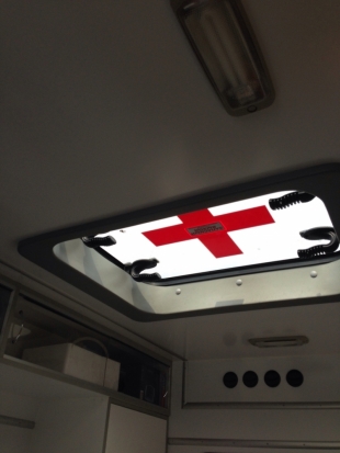 За чей счет должны проводиться медицинские осмотры работников? - 2016-06-15 21:23:00 - 1