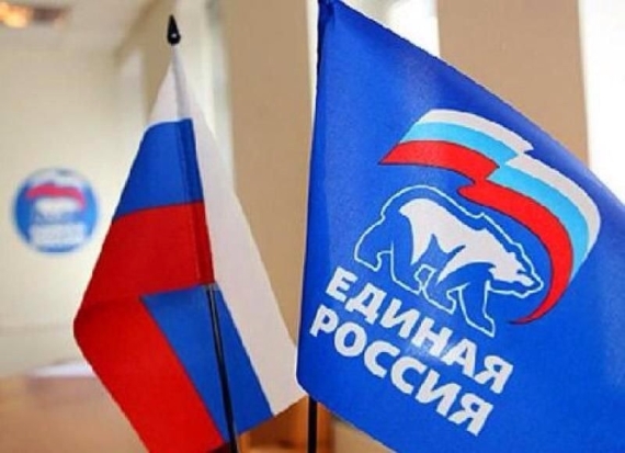 Утвержденный кандидатом в депутаты Госдумы А.Козловский планирует содействовать включению псковских предприятий в федеральные программы - 2016-06-27 21:59:00 - 1