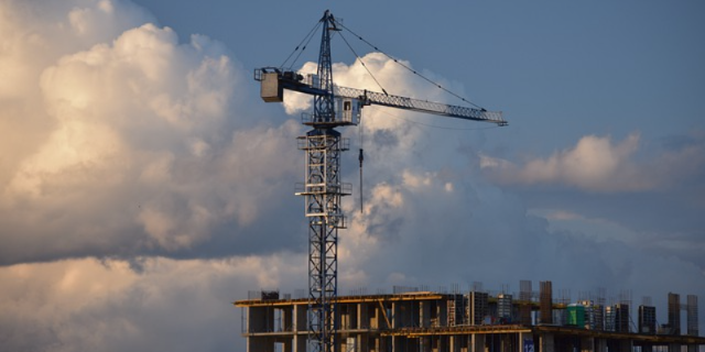 Минстрой установил нормы стоимости квадратного метра жилья - 2020-12-19 12:00:00 - 1