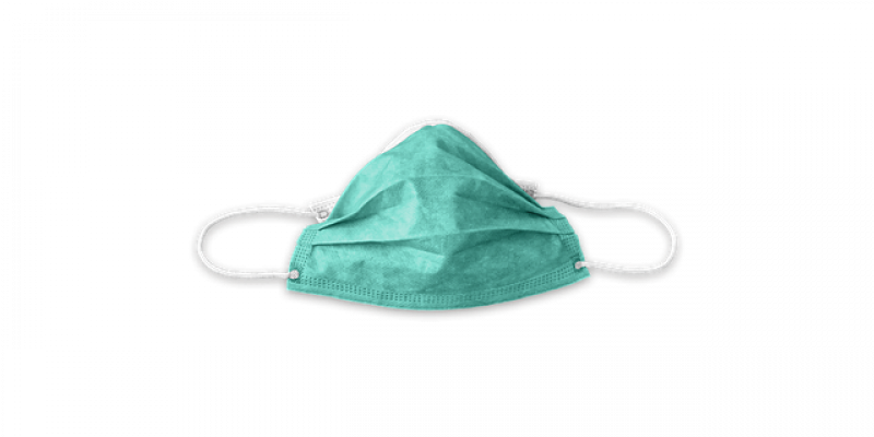 В Великих Луках задержали гражданина КНР, путешествовавшего по европейским странам - 2020-03-19 09:26:00 - 1