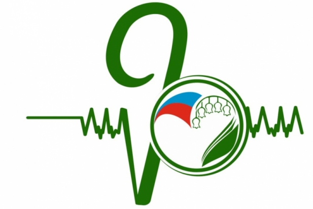 ВМК 90: богатая история Великолукского медицинского колледжа - 2020-11-17 15:00:00 - 1