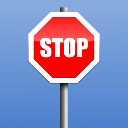 15 февраля участок улицы Леона Поземского в Пскове будет закрыт для движения - 2020-02-11 10:21:00 - 1