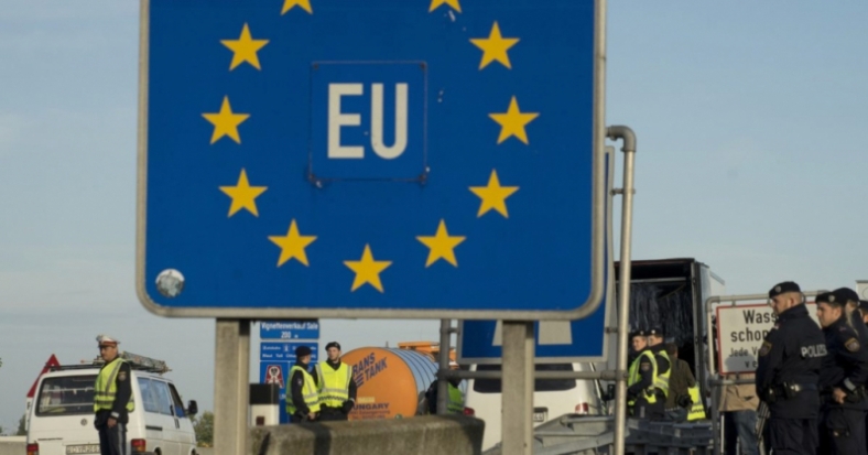 Российским туристам будет необходим фитосанитарный сертификат для ввоза некоторых продуктов - 2019-12-17 19:08:00 - 1