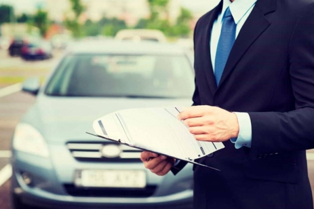 КАСКО – надежная защита от любых автомобильных форс-мажоров - 2019-01-16 17:14:00 - 1