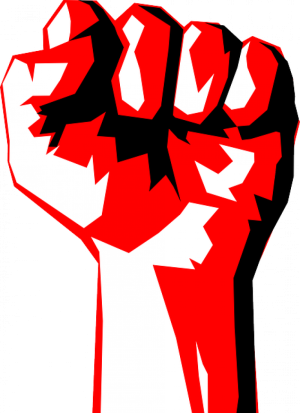 В Санкт-Петербурге за жестокое избиение своих детей мужчину взяли под стражу - 2020-01-19 21:22:00 - 1