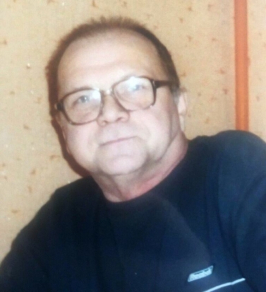 Устанавливается местонахождение великолучанина - 2019-02-22 18:24:00 - 1