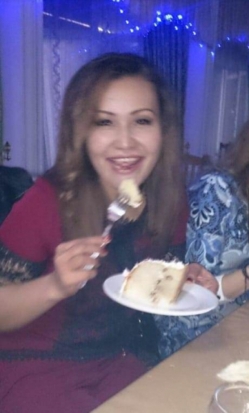 Полицейские Петербурга задержали в Псковской области подозреваемую в краже сейфа с миллионами (ФОТО, ВИДЕО) - 2020-02-11 12:36:00 - 1