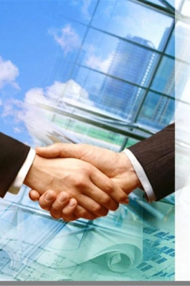 Александр Кузнецов с рабочим визитом посетил два района и город Великие Луки - 2016-06-02 13:07:00 - 1