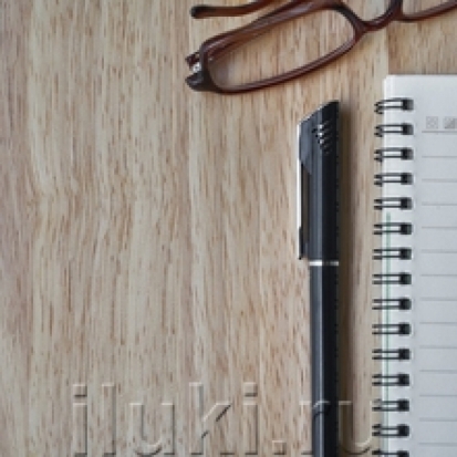 Великолукский ЗЭТО назван одним из лучших промышленных предприятий Северо-Запада - 2018-08-30 21:01:00 - 1