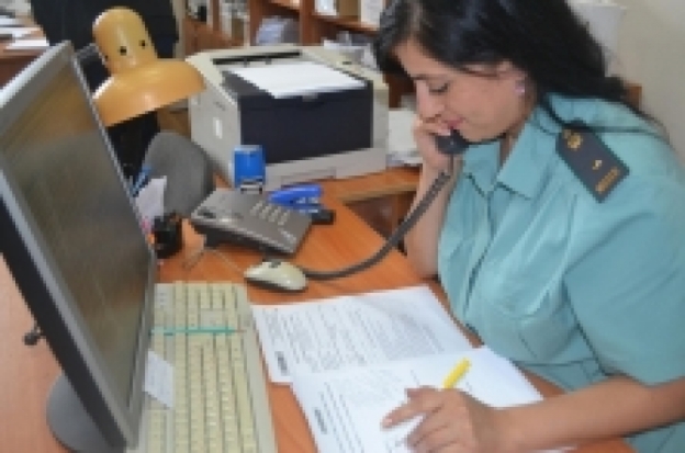 Судебные приставы Псковского района взыскали с должника более 200 тысяч рублей за услуги ЖКХ - 2019-08-26 18:02:00 - 1