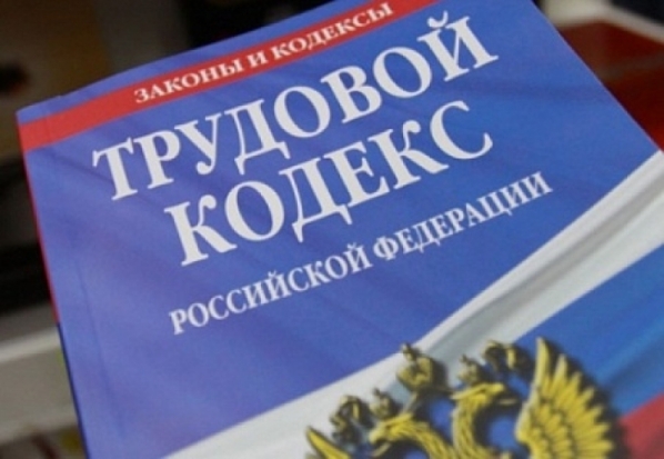 Великолучанин избил сотрудника ГИБДД - 2016-12-01 09:56:00 - 1