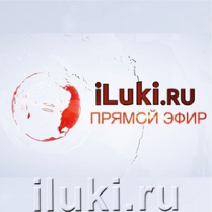 Четверг - время информационного эфира от iluki.ru - 2020-03-19 12:43:00 - 1