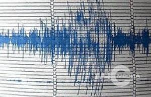 В Сахалинской области произошло 2 ощущаемых землетрясения: жертв и разрушений нет - 2018-10-26 14:38:00 - 1