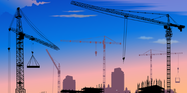 Регионы получили дополнительную федеральную поддержку - 2020-12-12 16:48:00 - 1