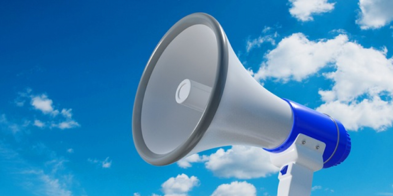 9 декабря в Великих Луках проверят системы оповещения гражданской обороны - 2020-12-07 11:13:00 - 1