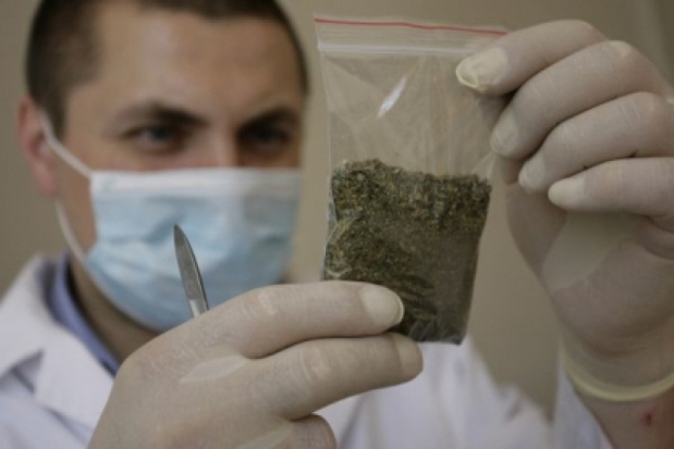 Двух псковских студентов будут судить за 145 наркопреступлений - 2020-03-04 18:51:00 - 1