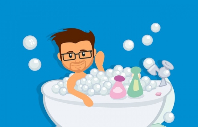 Серийный вор обкрадывал сетевые магазины в Пскове - 2019-09-23 09:41:00 - 1