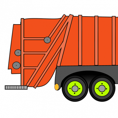 УФАС: завышенный тариф на вывоз мусора в Псковской области установлен в результате сговора между регоператором и участниками торгов, ждем корректировки в 2020-м - 2019-11-05 16:15:00 - 1