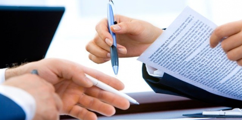 Как электронные трудовые книжки защитят права граждан - 2020-12-21 19:00:00 - 1