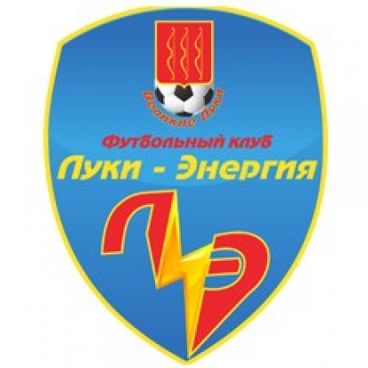 Семь новых игроков пополнили состав «Луки-Энергии» - 2019-07-15 20:41:00 - 1