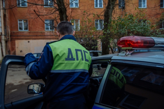 Премьер-министр Михаил Мишустин выступил против повышения штрафов за превышение скорости - 2020-02-06 15:21:00 - 1