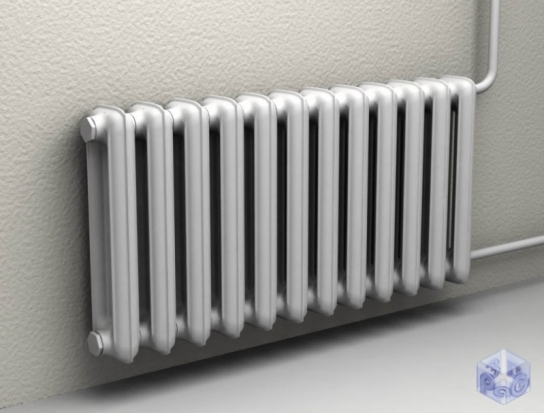 МУП «Тепловые сети» города Великие Луки судится с десятками организаций города - 2016-07-08 09:53:00 - 1