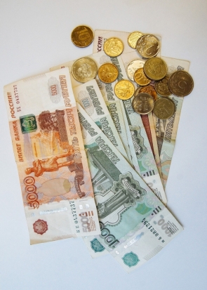 Голикова гарантировала индексацию пенсий после 2024 года - 2018-08-30 07:01:00 - 1