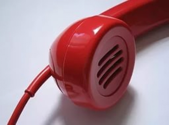 У iLuki.ru новый номер факса - 2016-07-26 16:17:00 - 1