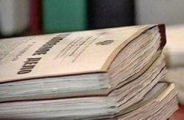 В Псковской области перед судом предстанет организованная группа лиц, совершавшая хищения нефтепродуктов крупных российских компаний - 2017-07-05 17:23:00 - 1