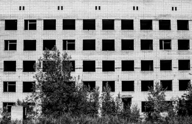 Счетная палата вместе с КСО работают над сокращением незавершенного строительства - 2020-02-25 14:14:00 - 1