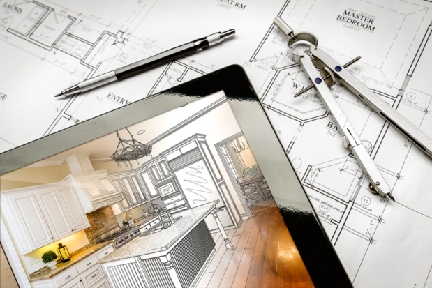 О жилищном законодательстве, касающемся вопросов переустройства и перепланировки помещений, рассказали в прокуратуре Великолукского района - 2019-07-11 21:39:00 - 1