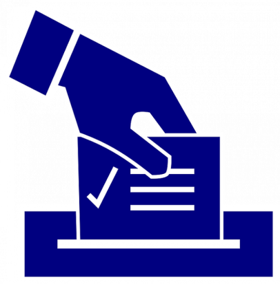 Голосование по поправкам к Конституции пройдет 1 июля - 2020-06-01 16:49:00 - 1