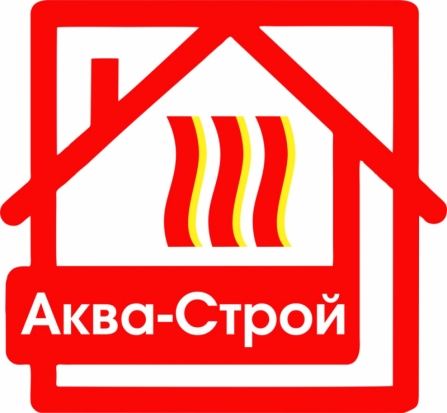 Магазин сантехнического оборудования «Аква-Строй» и «Центр Отопительных систем» продолжают работать для вас в стандартном режиме - 2020-04-16 15:43:00 - 1