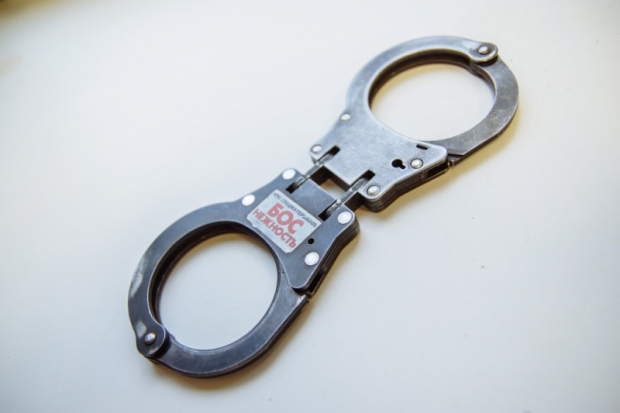 В Псковской области направлено в суд многоэпизодное уголовное дело, возбужденное по фактам незаконного сбыта наркотиков - 2019-06-10 12:33:00 - 1