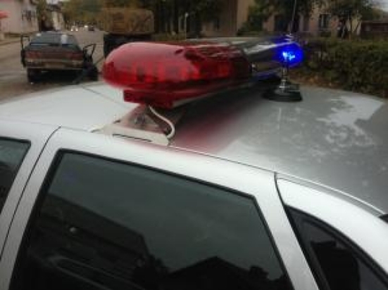 В Великих Луках в результате экстренного торможения пострадала пожилая пассажирка автобуса. ГИБДД разыскивает свидетелей ДТП - 2016-06-29 10:35:00 - 1