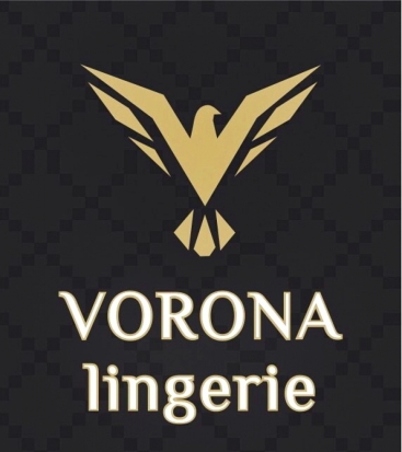 Магазин нижнего белья Vorona lingerie продолжает свою работу в режиме онлайн - 2020-05-01 12:57:00 - 1