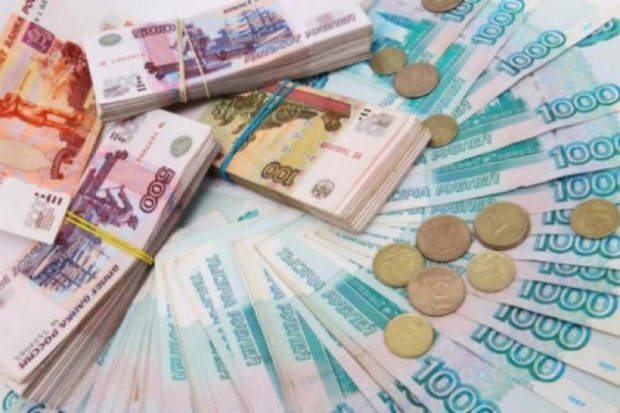 Расходы на сферу жилищно-коммунального хозяйства Великих Лук в июле составили 42,3 млн рублей - 2016-08-10 10:50:00 - 1