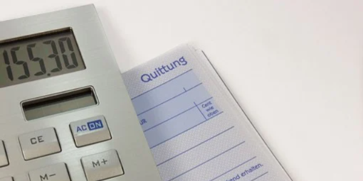 Великолукская ИФНС осуществляет личный прием только по предварительной записи - 2020-12-09 13:12:00 - 1