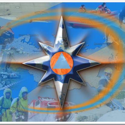 3 пожара зафиксировано за сутки в Псковской области - 2017-01-20 08:22:00 - 1