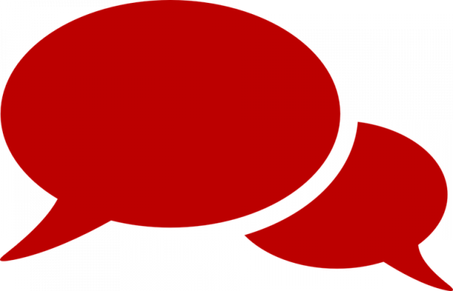 У пожелавшего интимных услуг великолучанина с банковской карты исчезли деньги - 2019-10-14 16:03:00 - 1