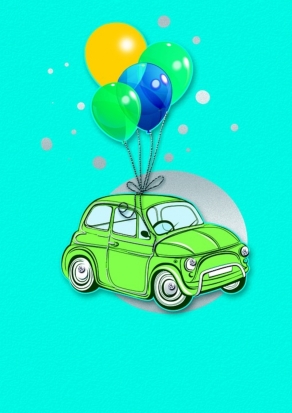 Внимание! Изменения в выдаче и замене водительских удостоверений в Великих Луках - 2019-04-18 18:16:00 - 1