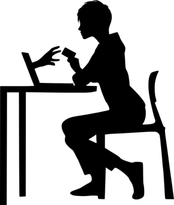 Более 600 тысяч рублей лишились псковичи вследствие дистанционных хищений - 2020-04-04 13:42:00 - 1