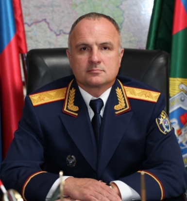 44 убийства совершено за год в Псковской области - 2017-02-16 18:37:00 - 1