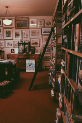 Торговое оборудование, и как его выбирать - 2019-02-25 16:48:00 - 1