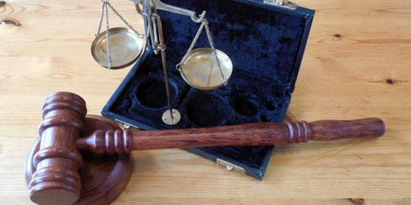 Чиновников накажут за оскорбление граждан - 2020-12-17 20:00:00 - 1