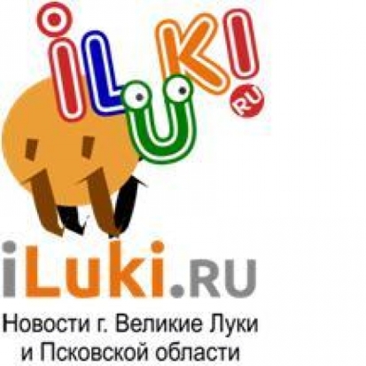 На iLuki.ru появилась новая версия сайта для слабовидящих - 2016-05-26 13:21:00 - 1